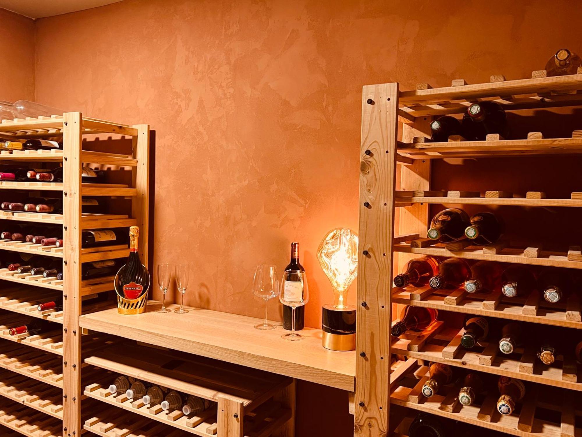 Maison Lavaud Παρίσι Εξωτερικό φωτογραφία