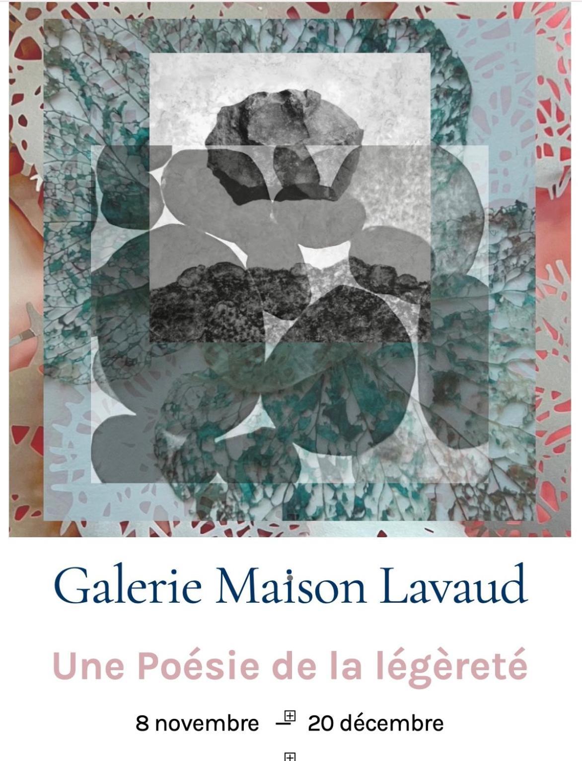 Maison Lavaud Παρίσι Εξωτερικό φωτογραφία